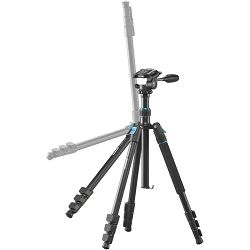 cullmann-rondo-480m-rw20-183cm-4kg-alumi-4007134022133_2.jpg