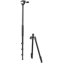 cullmann-rondo-480m-rw20-183cm-4kg-alumi-4007134022133_3.jpg