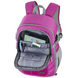 cullmann-seattle-twinpack400-berry-rozi--4007134020849_2.jpg