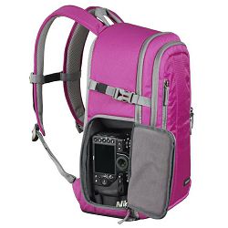 cullmann-seattle-twinpack400-berry-rozi--4007134020849_3.jpg