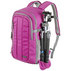 cullmann-seattle-twinpack400-berry-rozi--4007134020849_4.jpg