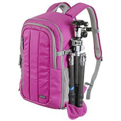 cullmann-seattle-twinpack400-berry-rozi--4007134020849_5.jpg