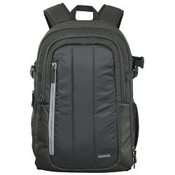 cullmann-seattle-twinpack400-black-crni--4007134020825_1.jpg