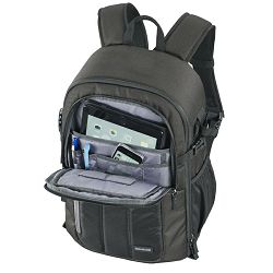cullmann-seattle-twinpack400-black-crni--4007134020825_2.jpg