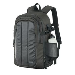 cullmann-seattle-twinpack400-black-crni--4007134020825_3.jpg