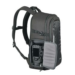 cullmann-seattle-twinpack400-black-crni--4007134020825_4.jpg