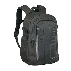 cullmann-seattle-twinpack400-black-crni--4007134020825_5.jpg