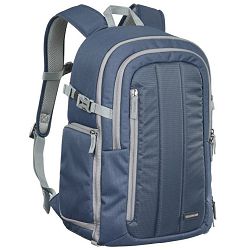 cullmann-seattle-twinpack400-blue-plavi--4007134020832_5.jpg