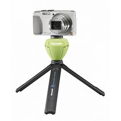 cullmann-smartpano-360-green-motoriziran--4007134015647_2.jpg