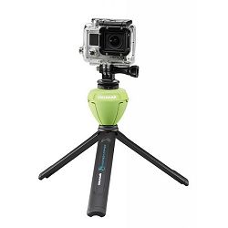 cullmann-smartpano-360-green-motoriziran--4007134015647_3.jpg