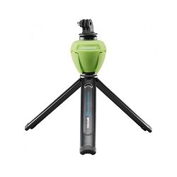 cullmann-smartpano-360-green-motoriziran--4007134015647_4.jpg