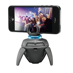 cullmann-smartpano-360-green-motoriziran--4007134015654_2.jpg
