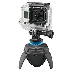 cullmann-smartpano-360-green-motoriziran--4007134015654_3.jpg