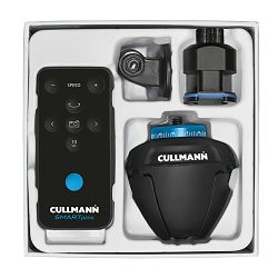 cullmann-smartpano-360-green-motoriziran--4007134015654_4.jpg