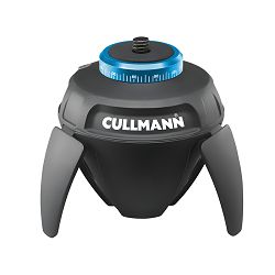 cullmann-smartpano-360-green-motoriziran--4007134015654_6.jpg