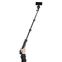 cullmann-smartpano-360-green-motoriziran--4007134015654_7.jpg