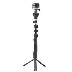 cullmann-smartpano-360-green-motoriziran--4007134015654_8.jpg