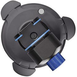 cullmann-smartpano-360cp-black-motorizir-4007134015661_3.jpg
