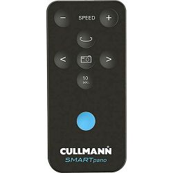 cullmann-smartpano-360cp-black-motorizir-4007134015661_4.jpg