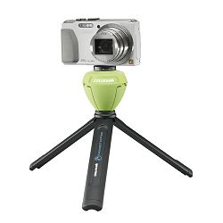cullmann-smartpano-360cp-green-motorizir-4007134015678_2.jpg