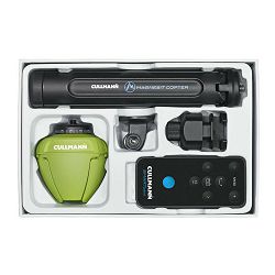 cullmann-smartpano-360cp-green-motorizir-4007134015678_3.jpg
