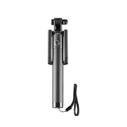 Cullmann Smartselfie Easy silver Selfie stick štap za mobitele smartphone (50110)