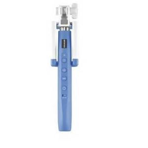 Cullmann Smartselfie Free blue Selfie stick štap za mobitele smartphone (50131)