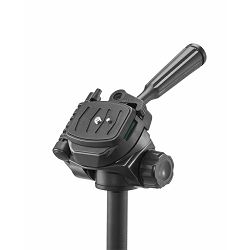 cullmann-stativ-alpha-3800-03014813_6.jpg