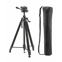 cullmann-stativ-alpha-3800-03014813_8.jpg