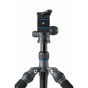 cullmann-stativ-concept-one-622tcarbon-56225_3.jpg