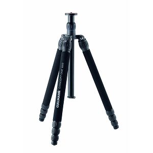 cullmann-stativ-concept-one-628-ot38-56281_1.jpg