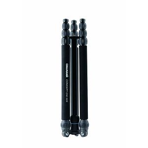 cullmann-stativ-concept-one-628-ot38-56281_2.jpg
