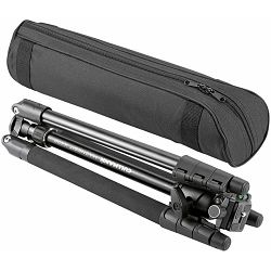 cullmann-stativ-magnesit-x400-03015522_3.jpg