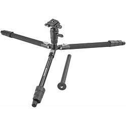 cullmann-stativ-magnesit-x400-03015522_4.jpg
