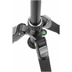 cullmann-stativ-magnesit-x400-03015522_5.jpg
