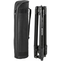 cullmann-stativ-magnesit-x400-03015522_6.jpg