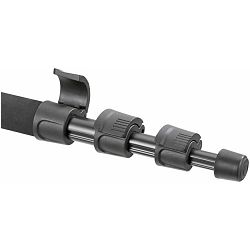 cullmann-stativ-magnesit-x400-03015522_7.jpg