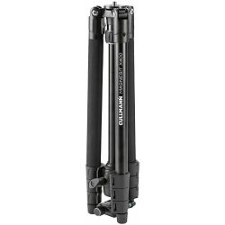 cullmann-stativ-magnesit-x400-03015522_8.jpg