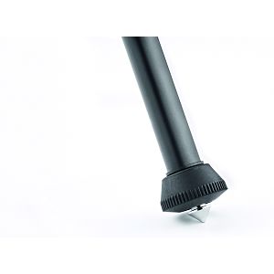cullmann-stativ-nanomax-460-rw20-52461_2.jpg
