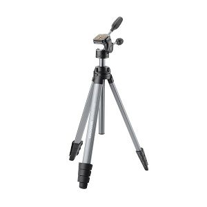 cullmann-stativ-revomax-535-rw32-55356_1.jpg
