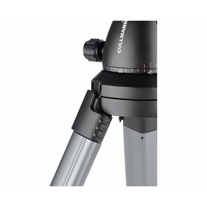 cullmann-stativ-revomax-535-rw32-55356_2.jpg
