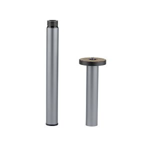 cullmann-stativ-revomax-535-rw32-55356_3.jpg