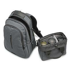 cullmann-stockholm-daypack-350-grey-sivi-4007134017207_2.jpg