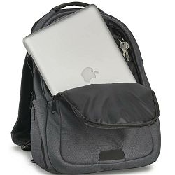 cullmann-stockholm-daypack-350-grey-sivi-4007134017207_3.jpg