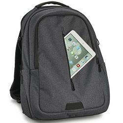 cullmann-stockholm-daypack-350-grey-sivi-4007134017207_4.jpg