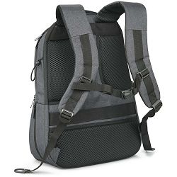 cullmann-stockholm-daypack-350-grey-sivi-4007134017207_5.jpg