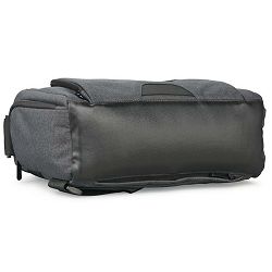 cullmann-stockholm-maxima-250-grey-siva--4007134017184_4.jpg