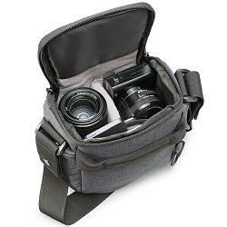 cullmann-stockholm-vario-330-grey-siva-t-4007134017016_2.jpg
