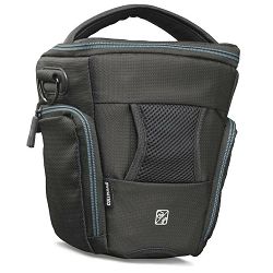 cullmann-sydney-pro-action-300-black-crn-4007134012783_2.jpg