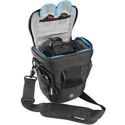 cullmann-sydney-pro-action-300-black-crn-4007134012783_3.jpg